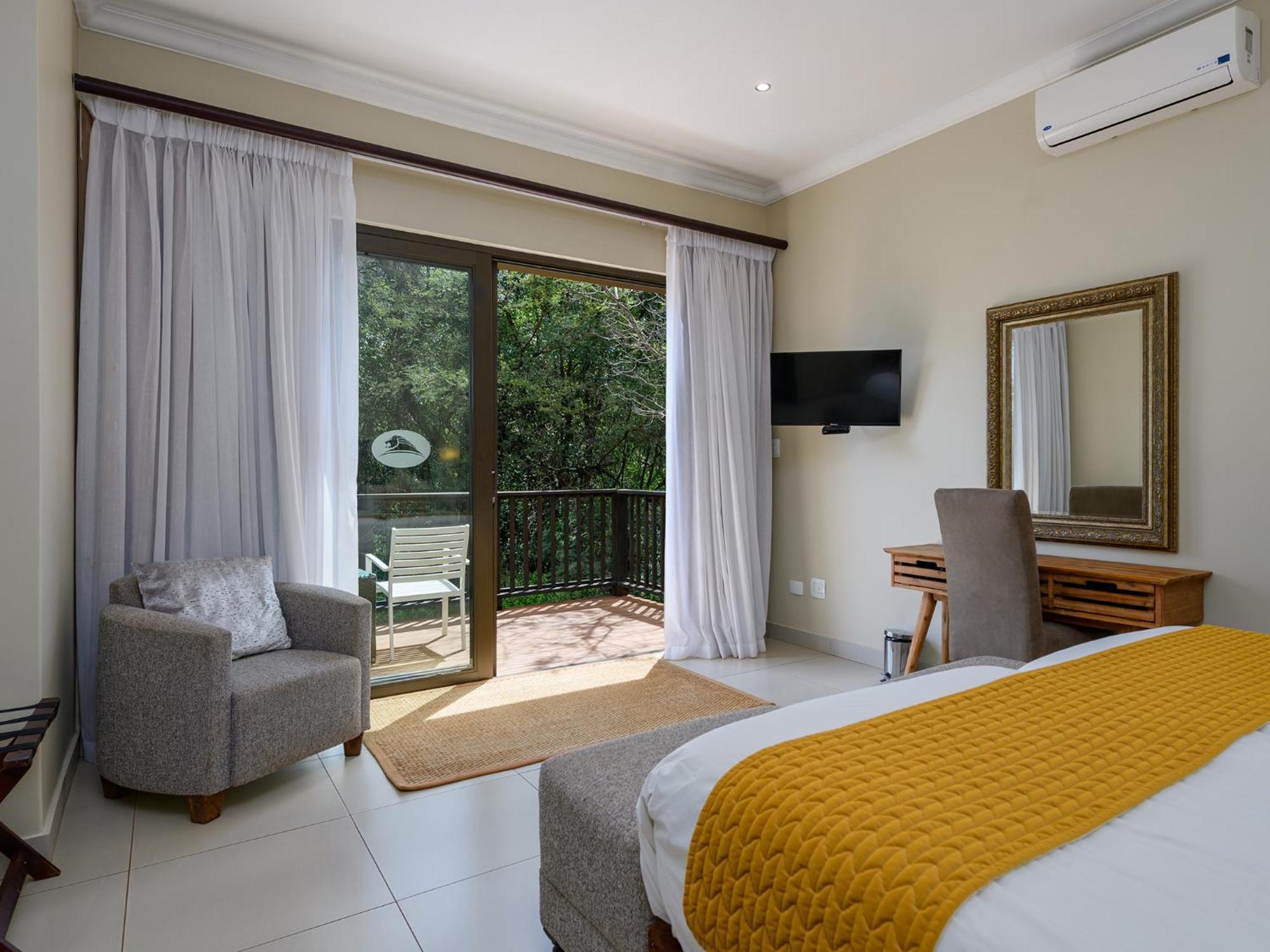 Monomotapa Village @ Legend Golf And Safari Resort Golders Green Ngoại thất bức ảnh