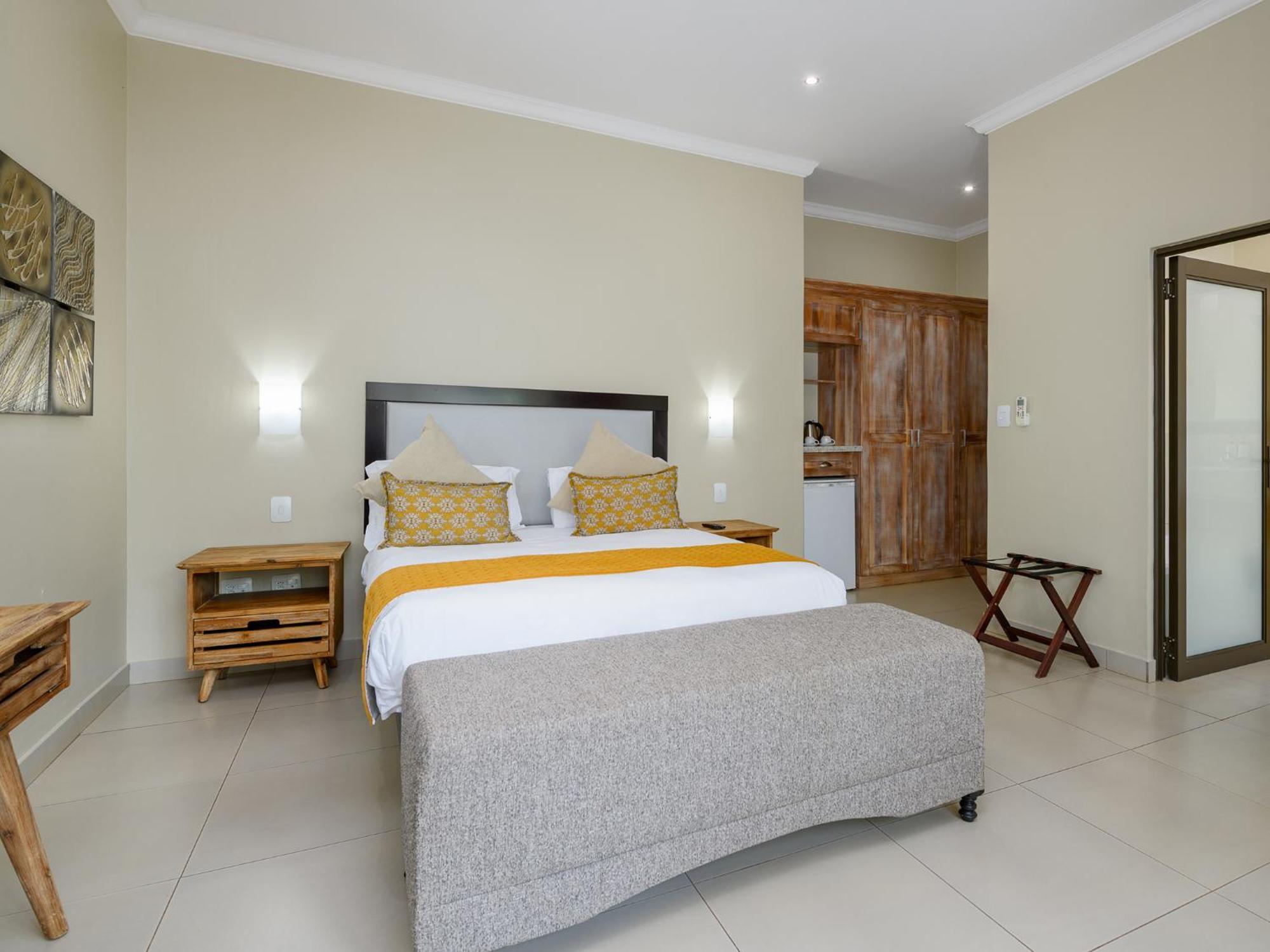 Monomotapa Village @ Legend Golf And Safari Resort Golders Green Ngoại thất bức ảnh