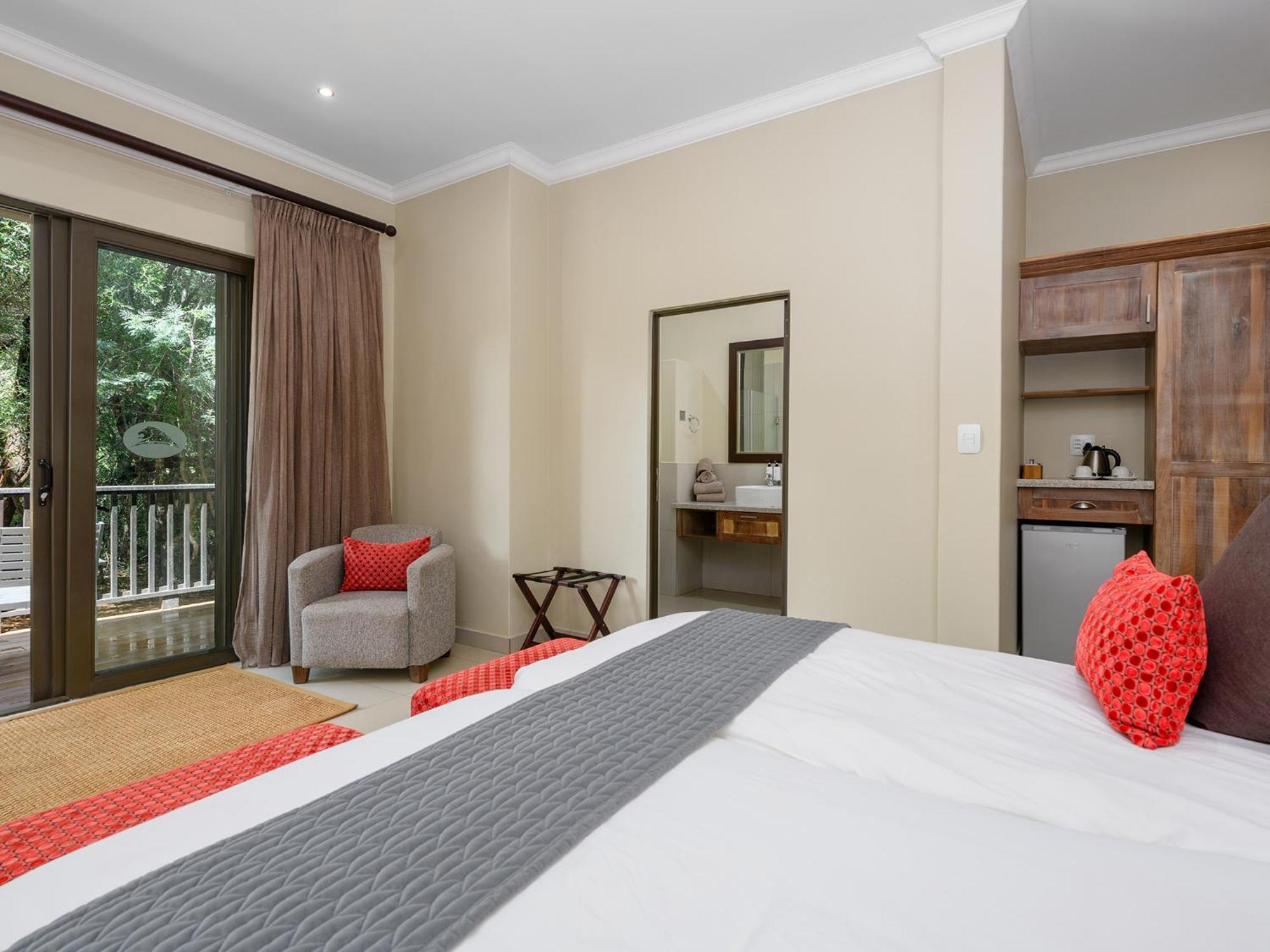 Monomotapa Village @ Legend Golf And Safari Resort Golders Green Ngoại thất bức ảnh