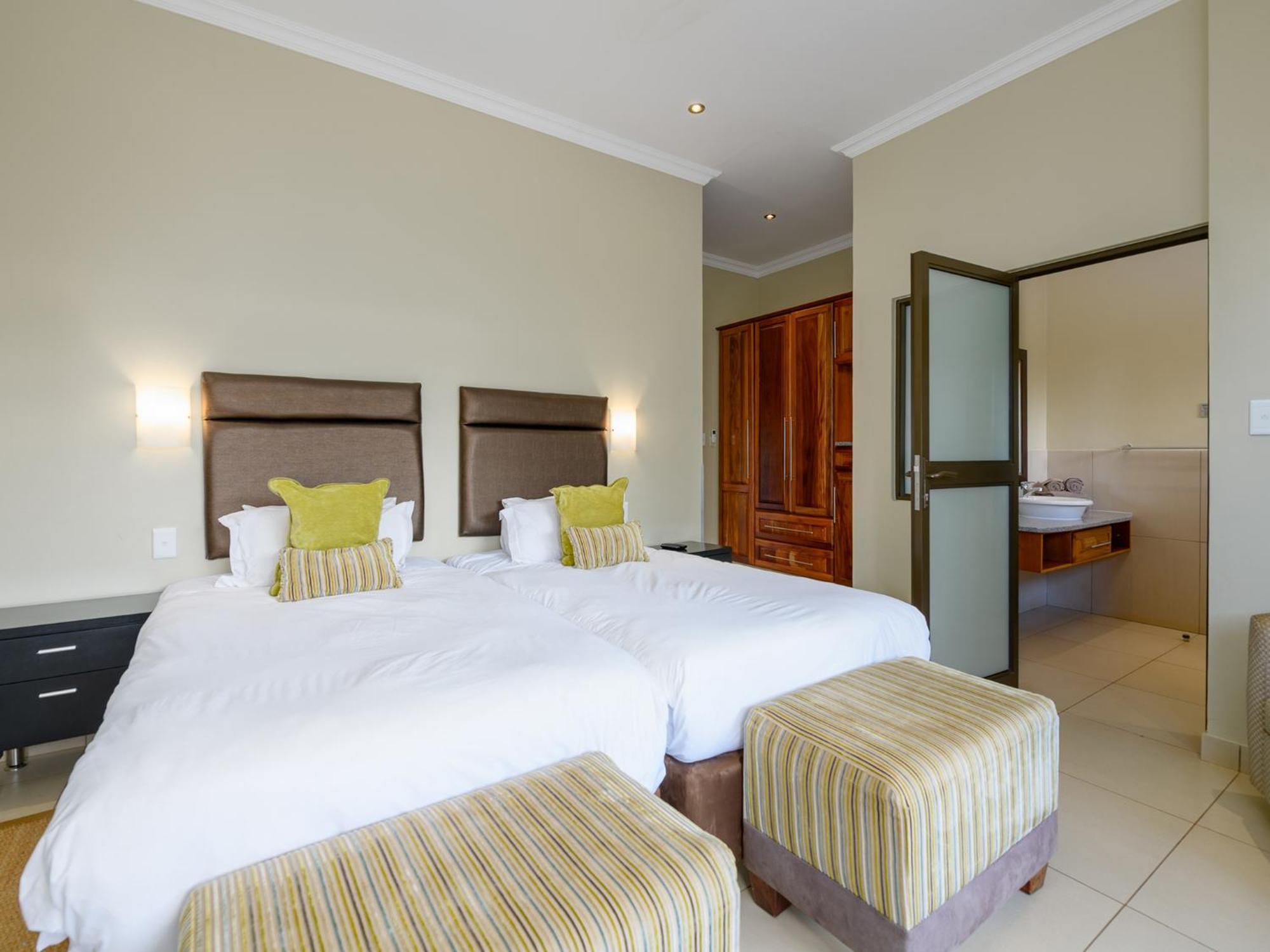 Monomotapa Village @ Legend Golf And Safari Resort Golders Green Ngoại thất bức ảnh